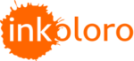 inkoloro